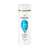 Pantene Pro-V Clean Classic Shampoo 12 oz/ 360 ml