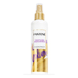 Pantene Pro-V Volume Lasting Hold, Body & Softness Texturizing Non-Aerosol Hairspray, White, 8.5 Fl Oz