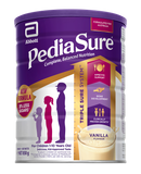 PediaSure Powder Vanilla