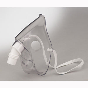 Philips Respironics 1025531 SideStream Adult Mask