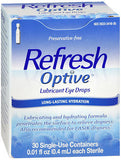 REFRESH OPT PRSRV-FRE 30