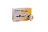 Silk Surgical Tape