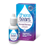 THERATEARS? DRY EYE THERAPY LUBRICANT EYE DROPS