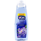 VO5 SH BLOOMING FREESIA 15OZ	HIGH RIDGE BRANDS