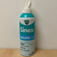 Vicks Sinex Saline Ultra Fine Nasal Spray Mist - 5.0 oz