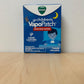 Vicks Children's VapoPatch with Long Lasting Soothing Vicks Vapors - 5.0 ea