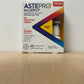 Astepro Allergy Nasal Spray, 60 Metered Sprays - 0.37 fl oz