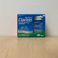 Claritin 24 Hour NonDrowsy Allergy Tablets,10mg100 ea