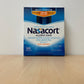 Nasacort Allergy 24 Hour 120 Sprays, 0.57 oz