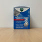 Vicks VapoShower Soothing Vapors Shower Tablets - 5.0 ea