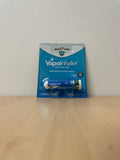 Vicks Children's VapoPatch with Long Lasting Soothing Vicks Vapors - 5.0 ea