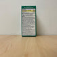 Excedrin Extra Strength Caplets for Headache Pain Relief 100.0 ea