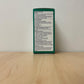 Excedrin Extra Strength Caplets for Headache Pain Relief 100.0 ea