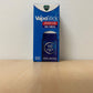 Vicks VapoStick Solid Balm - 1.25 oz