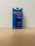 Vicks VapoStick Solid Balm - 1.25 oz