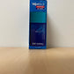 Vicks VapoStick Solid Balm - 1.25 oz