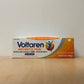 Voltaren Arthritis Pain Gel - 1.76 oz