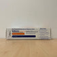 Voltaren Arthritis Pain Gel - 1.76 oz