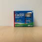 Claritin 100  tablets - 10 mg - 24 hours Exp 08/24