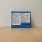 Claritin 100  tablets - 10 mg - 24 hours Exp 08/24