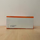 ALLERGY Relief -Generic Xyzal 80 tablets  Exp 11/24