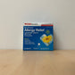 CVS Health Allergy Relief Non-Drowsy Loratadine 70 Tablets 10mg (compare to Claritin Tablets)*EXP 12/24