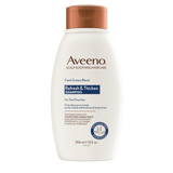 Refresh and Thicken Shampoo