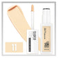 11 Maybelline SuperStay Longwear Liquid Concealer, Up to 30HR Wear 0.33 fl oz pack 2