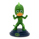 Tonies PJ Masks Gekko Audio Play Figurine