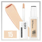 15  Maybelline SuperStay Longwear Liquid Concealer, Up to 30HR Wear 0.33 fl oz pack 2