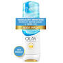 Olay Indulgent Moisture Body Wash Infused with Vitamin ...