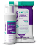 Theraworx Protect U-Pak for Daily Urinary Health