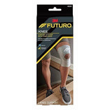 Futuro Stabilizing Knee Comfort Support Compression & Stabilization Medium 1 ct