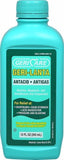 GeriCare Geri-Lanta Regular Strength Original Antacid and AntiGas 12 Oz 6   