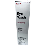 EYE IRRIGATING SOL MMP 118ML@		MAJOR PHARMACEUTICALS @	30536122497