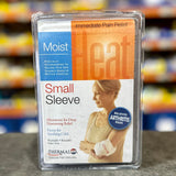 Thermalon Microwave Activated Moist Heat-Cold Sleeve for Hand  Wrist and Elbow