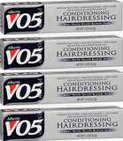 VO5 Conditioning Hairdressing Gray/White/Blonde Hair 1.5oz GREY