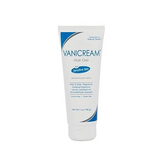 Vanicream Hair Styling Gel Sensitive Skin & Scalp Paraben Free Unscented 7oz