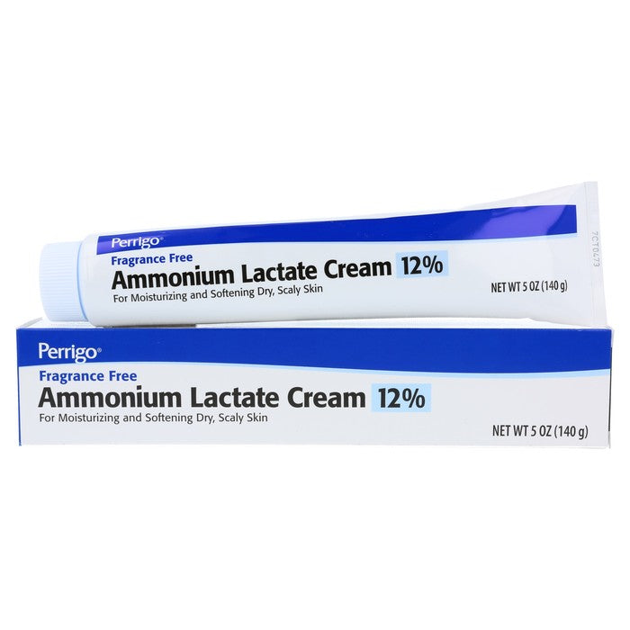 AMMON LACT CRM 12% PER 140GM@
0.0 star rating
Write a review
