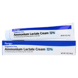 AMMON LACT CRM 12% PER 140GM@
0.0 star rating
Write a review
