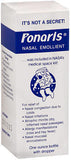 PONARIS NASAL EMOLLIENT - 1 OZ