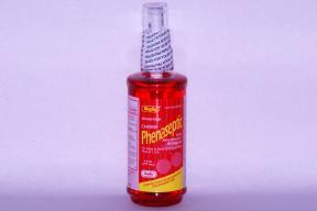 PHENASEP LIQ SP CHR MMP 6OZ@