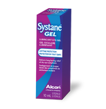 SYSTANE? GEL